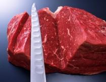 Принципы и методы консервирования мяса Как законсервировать мясо в домашних условиях