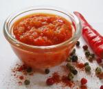 Старинные и новейшие рецепты приготовления помидоров холодным способом на зиму